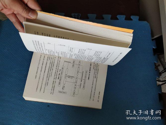 科普二下！2023澳门资料大全免费彩色_2025最早更新澳彩资料网
